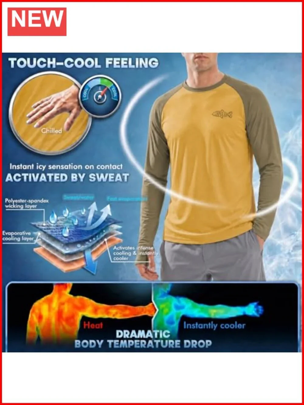 N/A ultra comfortable